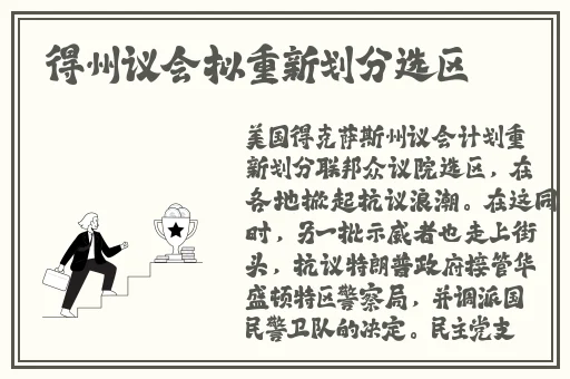 欧美 片**欧美美妇电影