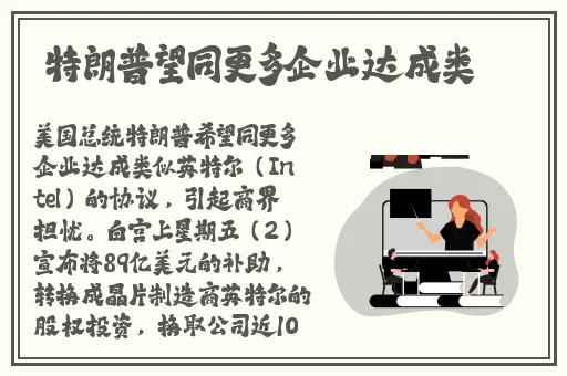 小猪视频 app下载安装